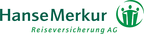 HanseMerkur Logo